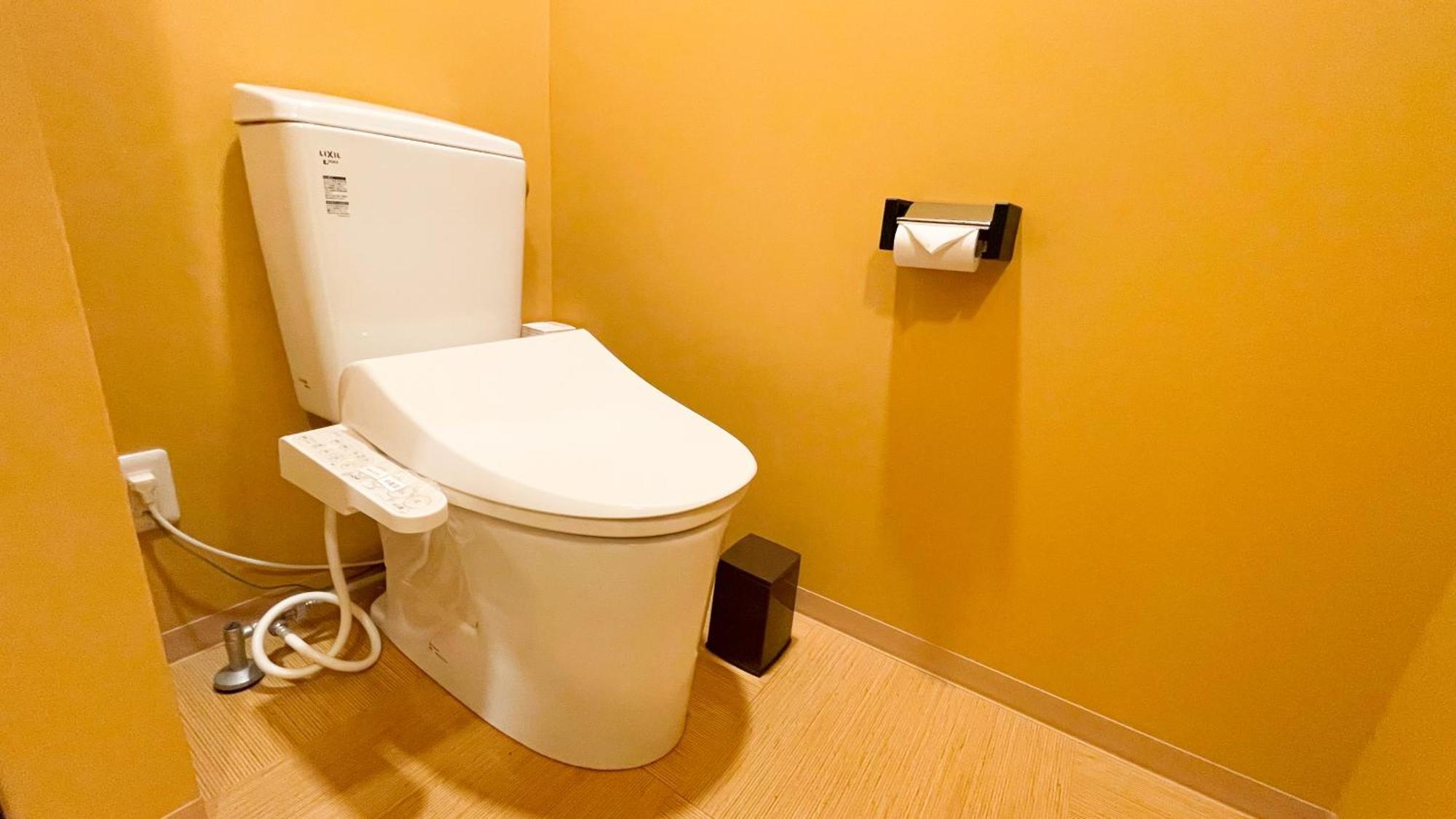 ที่พัก Cogo Ryogoku *